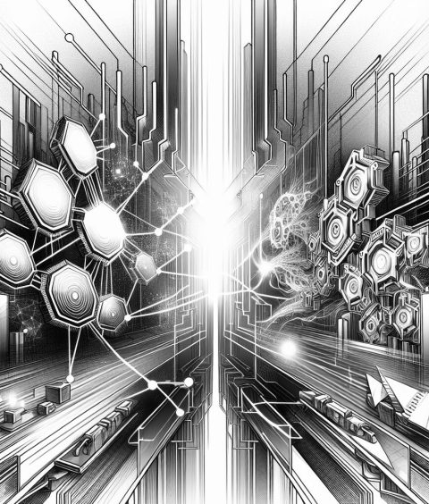 ai-sorare-migration