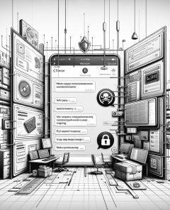 ai-sorvepotel-whatsapp-malware