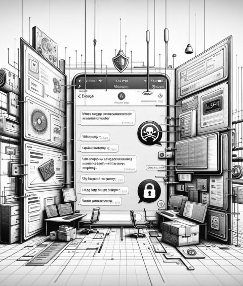 ai-sorvepotel-whatsapp-malware