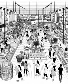 ai-sostrene-grene-expansion