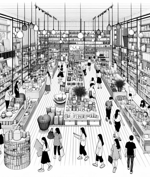 ai-sostrene-grene-expansion