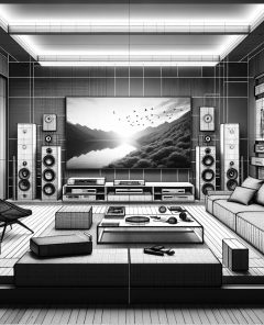 ai-soundbar-amazon-prime-day
