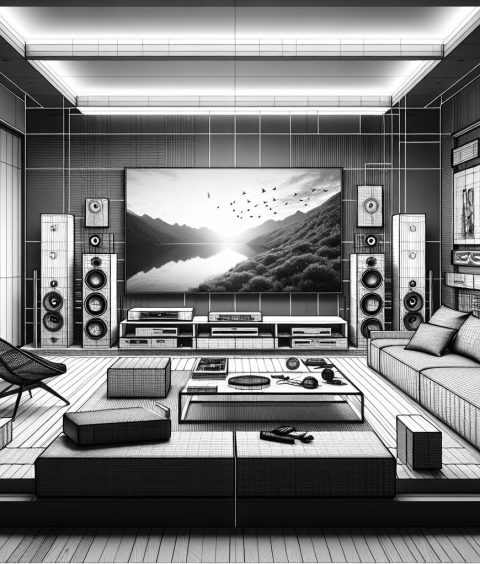ai-soundbar-amazon-prime-day