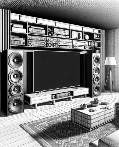 ai-soundbar-deals