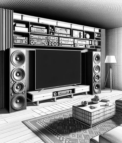 ai-soundbar-deals