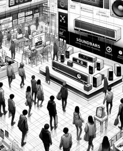 ai-soundbar-deals-mediamarkt