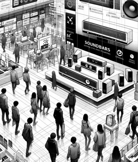 ai-soundbar-deals-mediamarkt