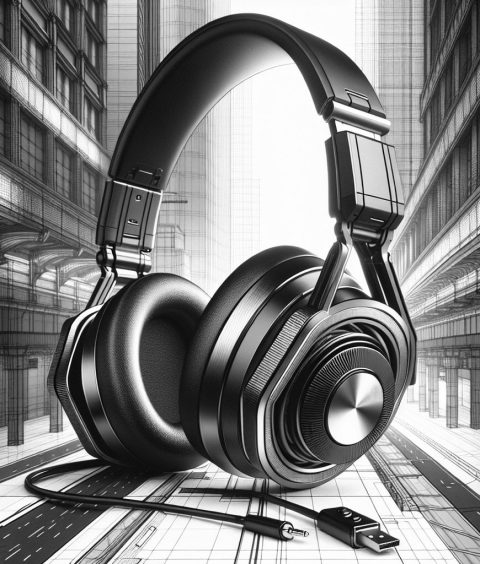 ai-soundcore-liberty-4-nc