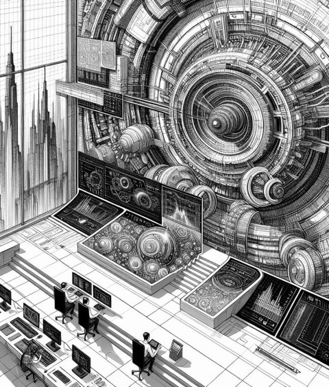 ai-soundhound-financial-growth