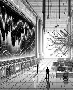 ai-soundhound-financial-growth