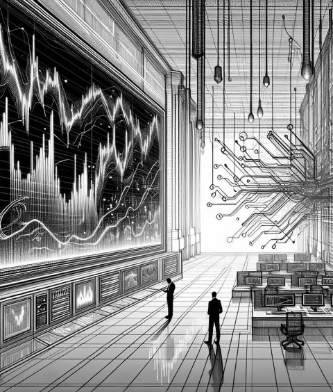 ai-soundhound-financial-growth