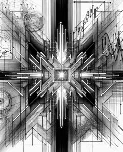 ai-soundhound-financial-growth