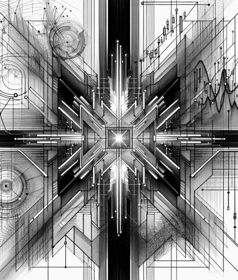 ai-soundhound-financial-growth