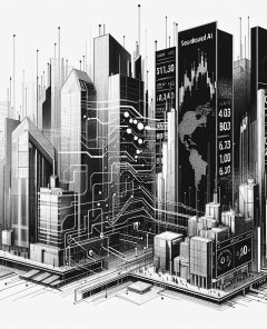 ai-soundhound-financial-report