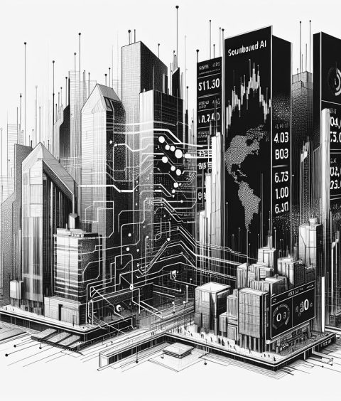 ai-soundhound-financial-report