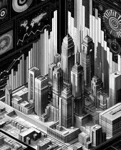 ai-soundhound-financials