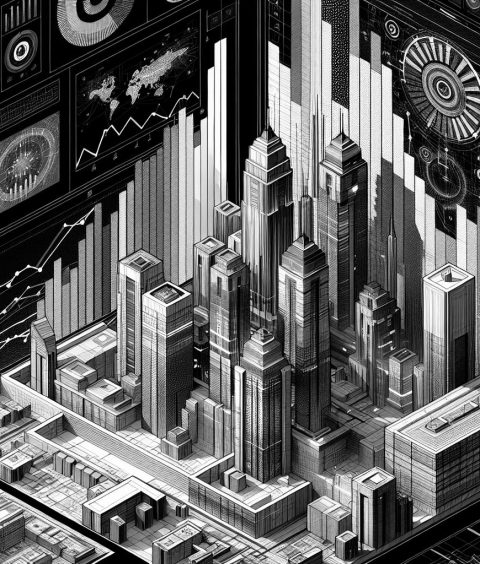 ai-soundhound-financials