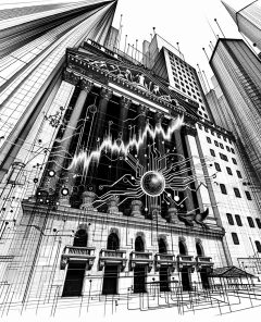 ai-soundhound-growth