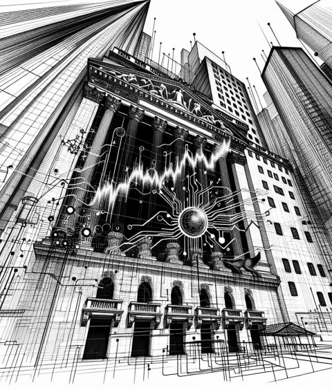 ai-soundhound-growth
