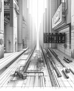 ai-soundhound-growth