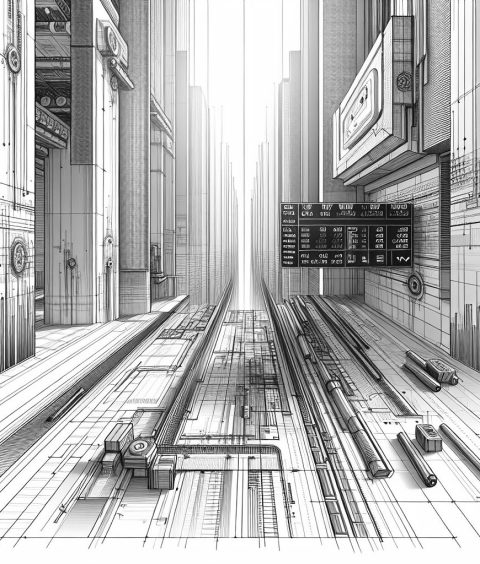 ai-soundhound-growth