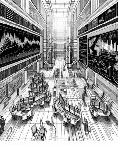 ai-soundhound-market