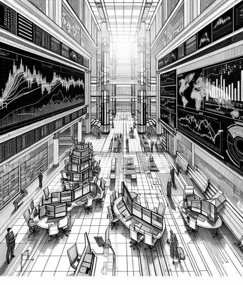 ai-soundhound-market