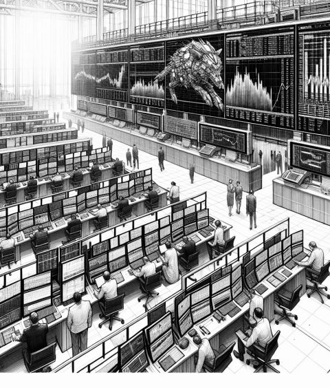 ai-soundhound-market