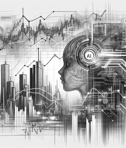 ai-soundhound-market