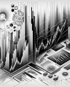 ai-soundhound-market