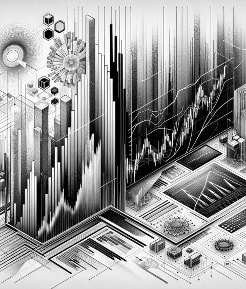 ai-soundhound-market