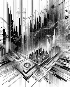 ai-soundhound-market