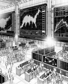 ai-soundhound-market