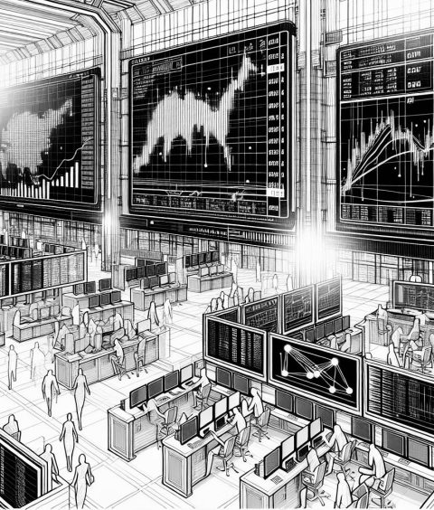 ai-soundhound-market
