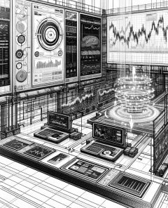 ai-soundhound-market