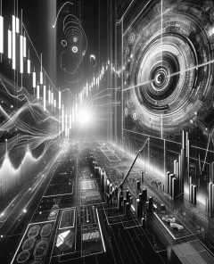 ai-soundhound-market