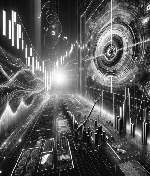 ai-soundhound-market