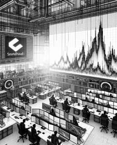 ai-soundhound-market