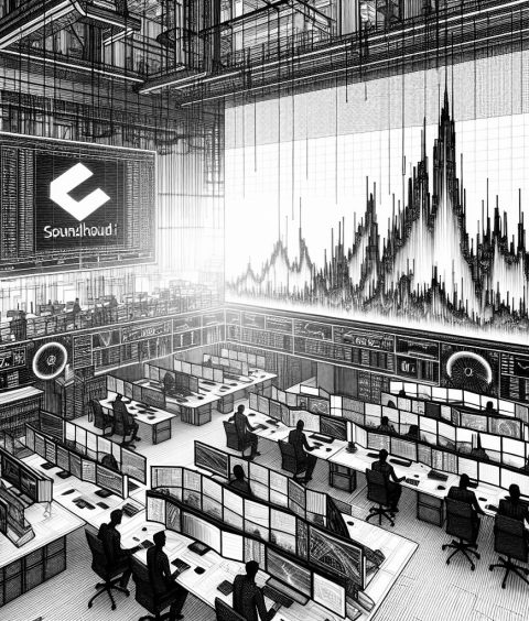 ai-soundhound-market