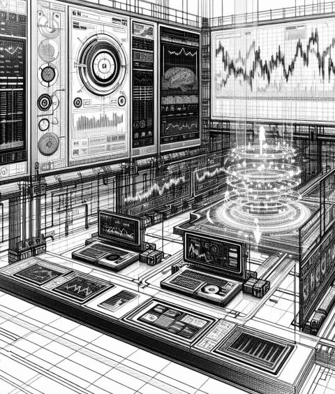 ai-soundhound-market