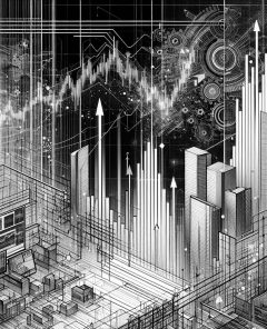 ai-soundhound-market