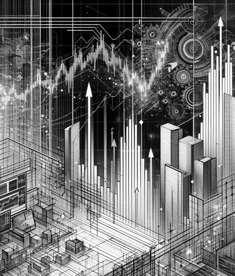 ai-soundhound-market