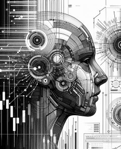 ai-soundhound-market