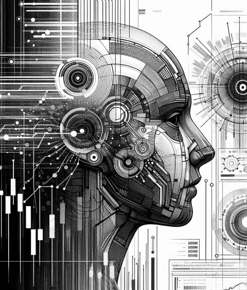 ai-soundhound-market