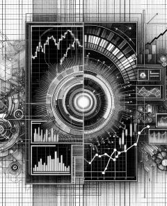 ai-soundhound-market
