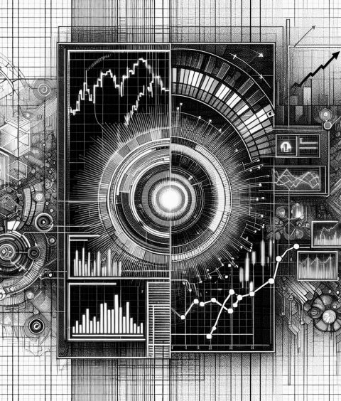 ai-soundhound-market