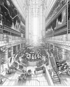 ai-soundhound-market