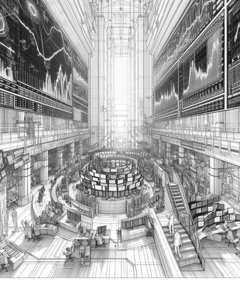 ai-soundhound-market