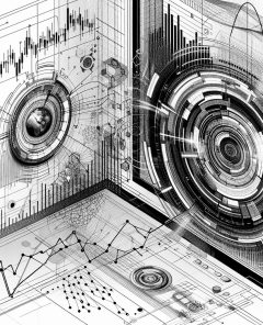 ai-soundhound-market-analysis