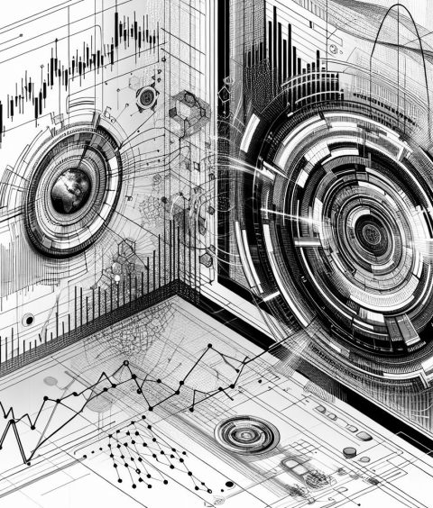 ai-soundhound-market-analysis